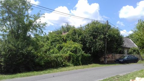 Eladó Ház 7444 Osztopán 