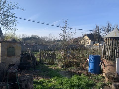 Eladó Ház 2166 Püspökszilágy Kossuth Lajos utca 20