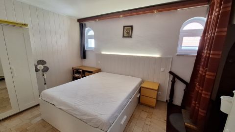 Eladó Ház 8000 Székesfehérvár Praktiker parkoló