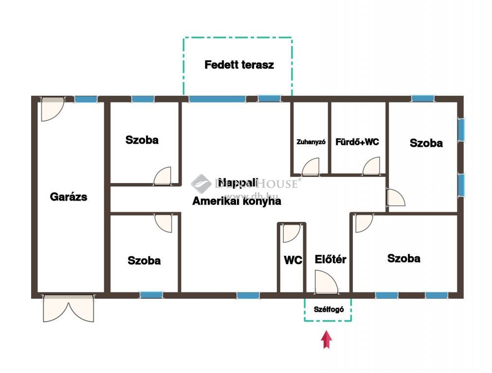 2235 Mende — 1/13