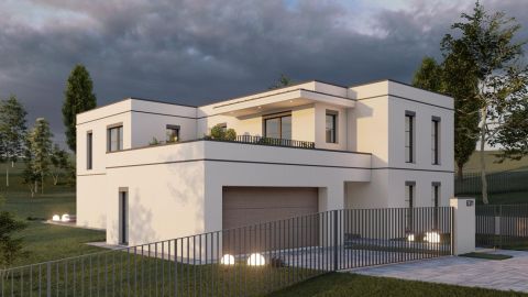 Eladó Ház 8200 Veszprém , Gulyadomb kedvelt utcájában