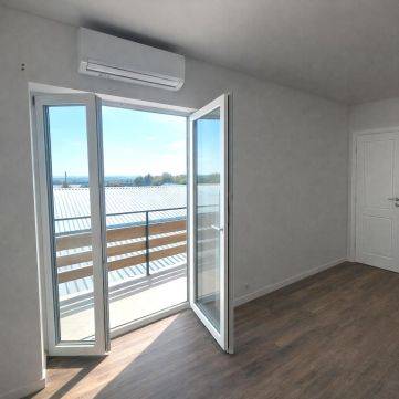 Eladó Lakás 1222 Budapest 22. kerület , 1222 Budapest 22, Sörház