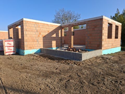 Eladó Ház 2243 Kóka , Kókán Csendes Nyugodt Utcában