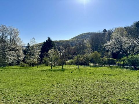 Eladó Telek 1025 Budapest 2. kerület 