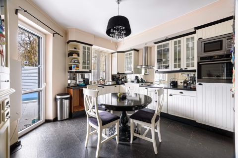 Eladó Ház 1028 Budapest 2. kerület 