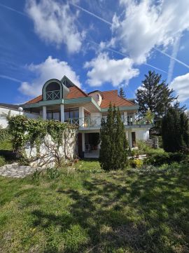 Eladó Ház 7635 Pécs 