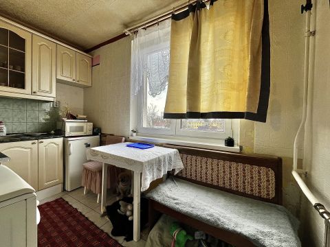 Eladó Lakás 9023 Győr 