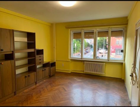 Eladó Lakás 1143 Budapest 14. kerület 