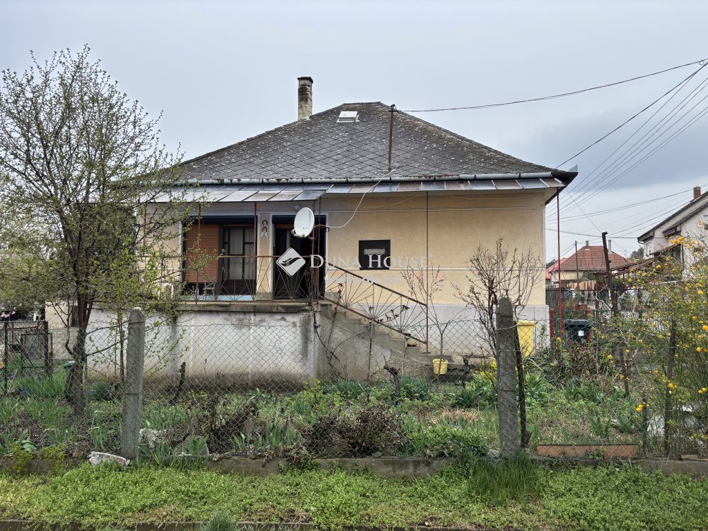 3909 Mád , Mádi-patak közelében — 1/16