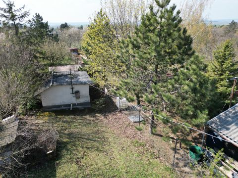 Eladó Ház 2051 Biatorbágy 