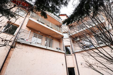 Kiadó Lakás 1023 Budapest 2. kerület 