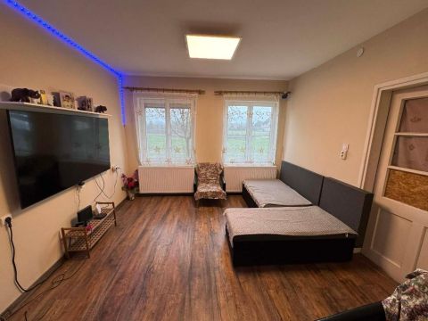 Eladó Ház 2766 Tápiószele , 2766 Tápiószele, város széle