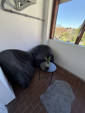 Eladó Lakás 7815 Harkány 'Harkány-Belváros-hitelképes-téglalakás! 