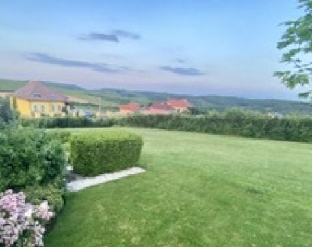 Eladó Telek 3394 Egerszalók 