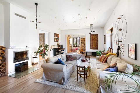 Eladó Ház 2038 Sóskút 