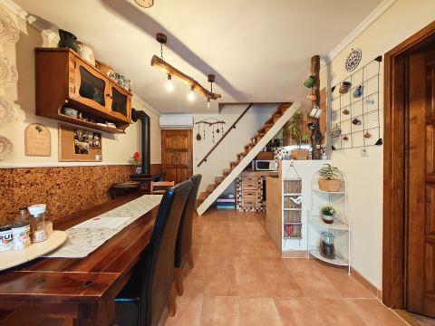 Eladó Ház 2481 Velence 