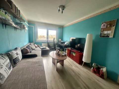 Eladó Lakás 1035 Budapest 3. kerület 