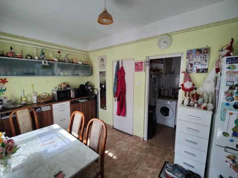 Eladó Ház 1174 Budapest 17. kerület Rákoshegy