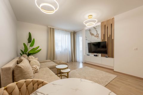 Eladó Lakás 1138 Budapest 13. kerület 