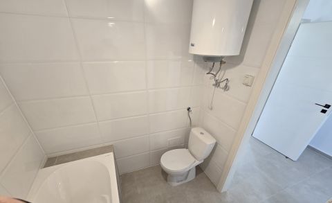 Eladó Ház 8151 Szabadbattyán 101 nm-es felújított ház 