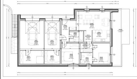 Eladó Lakás 1037 Budapest 3. kerület 