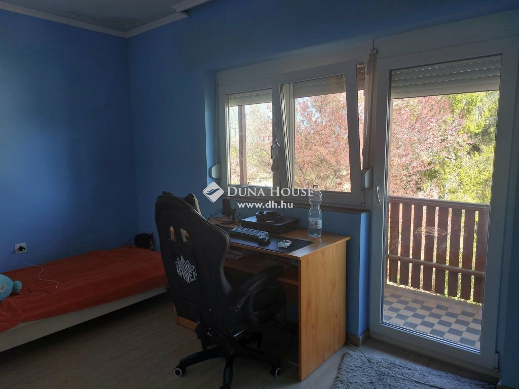 8181 Berhida , Berhida — 1/22