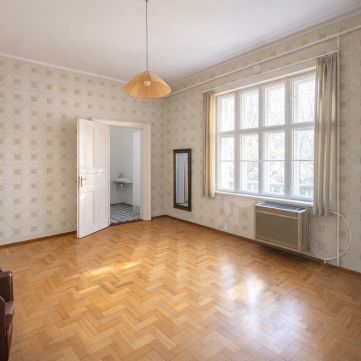 Eladó Lakás 1133 Budapest 13. kerület 