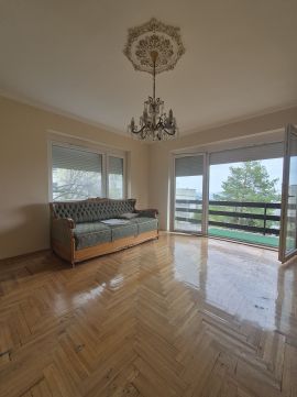 Eladó Lakás 1126 Budapest 12. kerület 