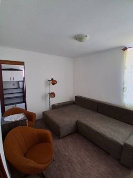 Eladó Ház 7400 Kaposvár 