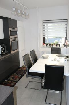 Eladó Ház 3232 Gyöngyös Mátrafüreden eladó othon és befektetés a természet ölelésébe