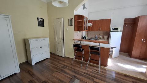 Eladó Lakás 1073 Budapest 7. kerület 