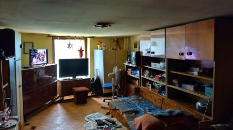 Eladó Ház 2531 Tokod 