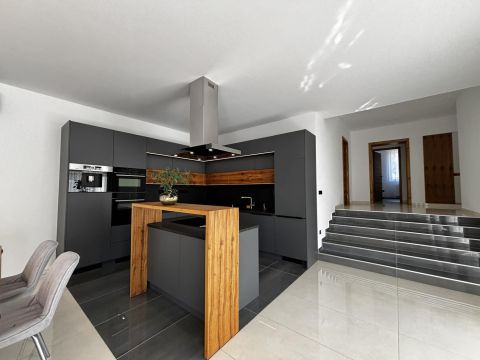 Eladó Ház 8380 Hévíz 