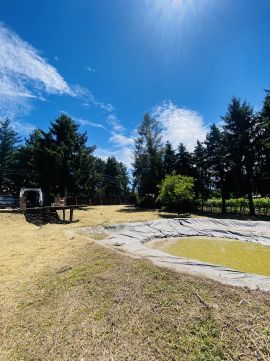 Eladó Telek 8500 Pápa 