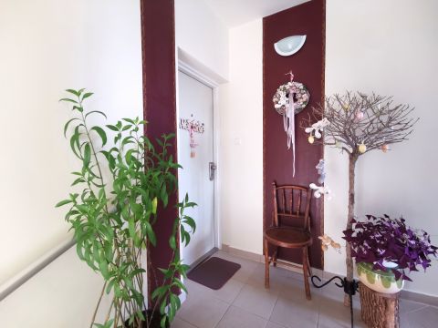 Eladó Lakás 1021 Budapest 2. kerület , őrzött lakóparkban, igényes környezetben