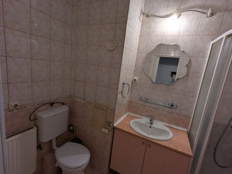 Eladó Lakás 1173 Budapest 17. kerület 