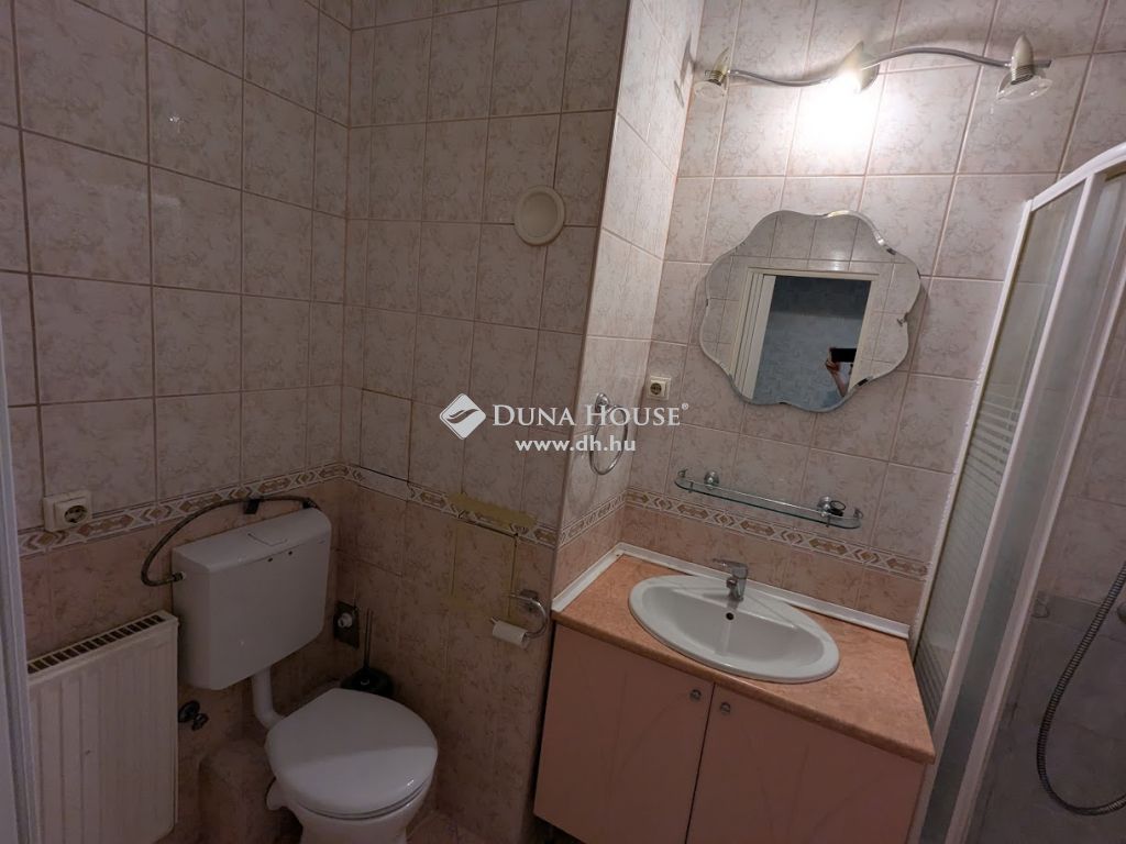 1173 Budapest 17. kerület — 1/11