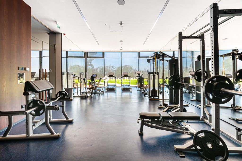 Kiadó lakás, Budapest, 2. kerület