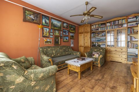 Eladó Lakás 8000 Székesfehérvár 