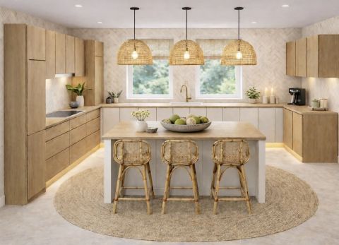 Eladó Ház 8315 Gyenesdiás , Felső Gyenes, központtól 3 percnyire