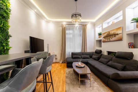 Eladó Lakás 1075 Budapest 7. kerület 