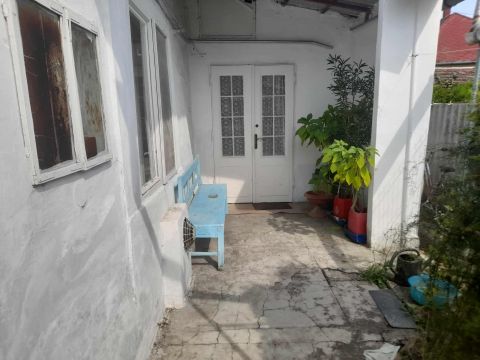 Eladó Ház 6600 Szentes , Szentes központi rész