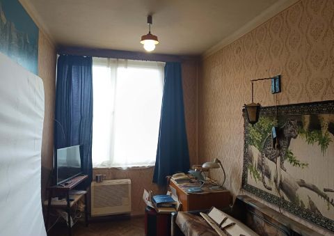 Eladó Lakás 7940 Szentlőrinc , Kodolányi utca