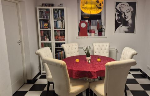 Eladó Ház 2700 Cegléd , Hétvezér