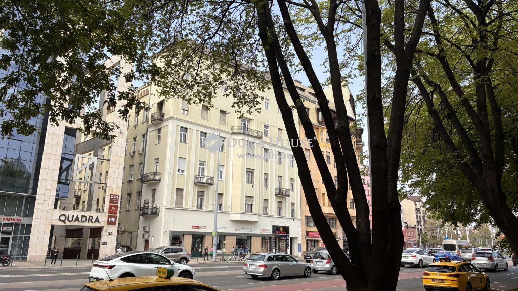1132 Budapest 13. kerület — 1/41