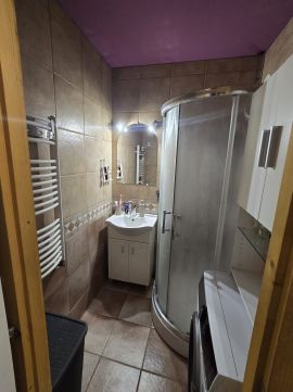 Eladó Lakás 9024 Győr Borsos Miklós utca