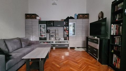 Eladó Lakás 1091 Budapest 9. kerület , 1091 Budapest 9, Középső Ferencváros