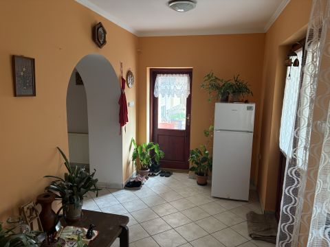 Eladó Ház 2500 Esztergom Szentgyörgymező