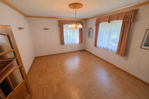 Eladó Ház 5462 Cibakháza 