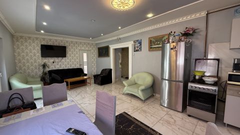 Eladó Ház 2116 Zsámbok , Családi ház Zsámbok csendes utcájában